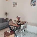 Ay Kaş