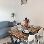 Appartement Ay *
