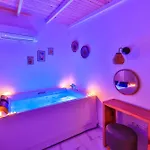 Ay Appartement Kaş