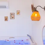 Ay