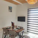Ay Апартаменти Каш