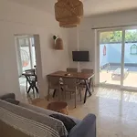 Ay Каш
