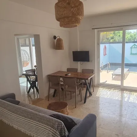 Ay Kaş